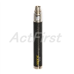 Aspire CF VV 可変電圧 650mAh バッテリー